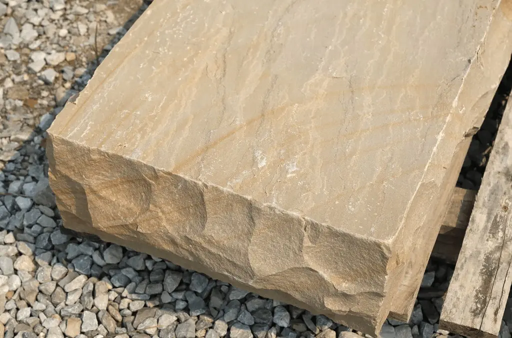 11 Types of Natural Stone for House Exterior Stone Center